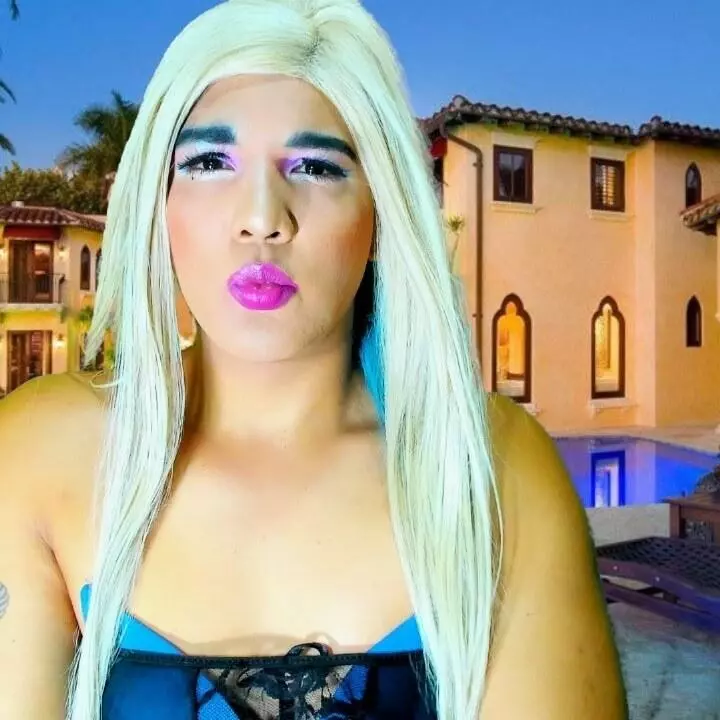 dominantcock11 profile