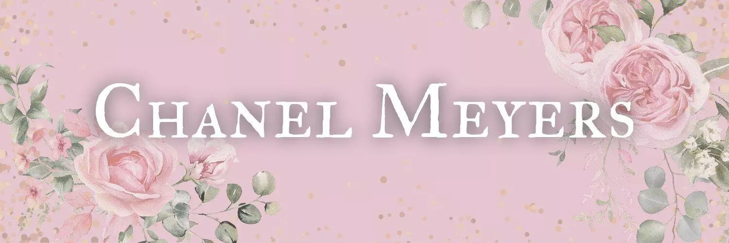 chanelkitten profile