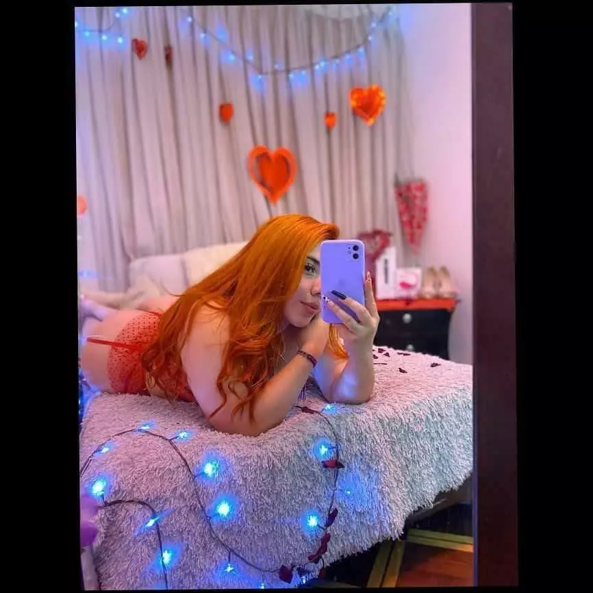 ivygingerr profile