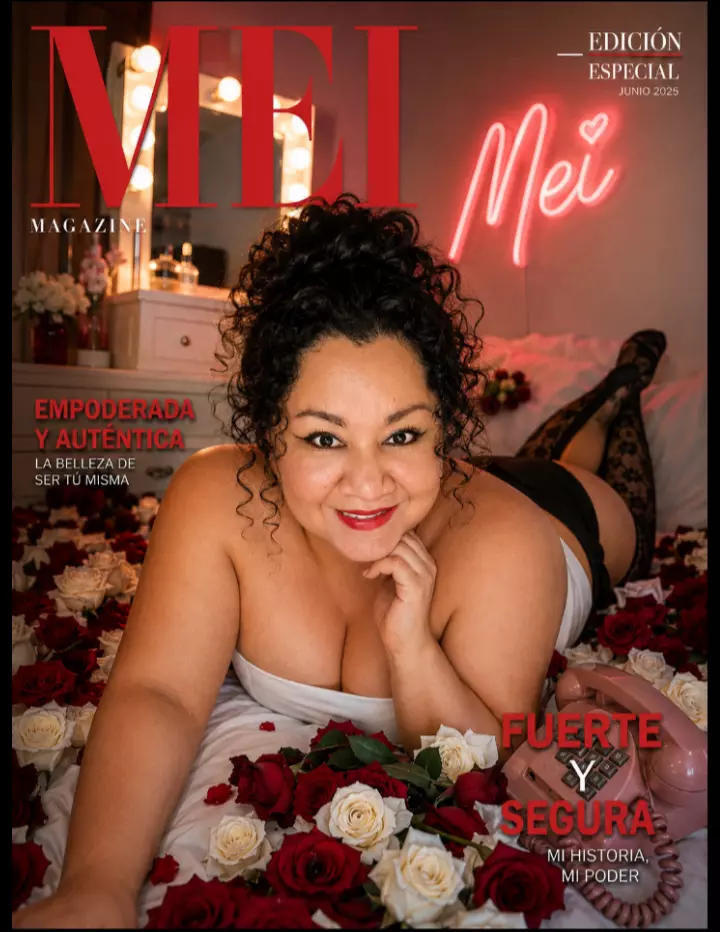meibbw profile