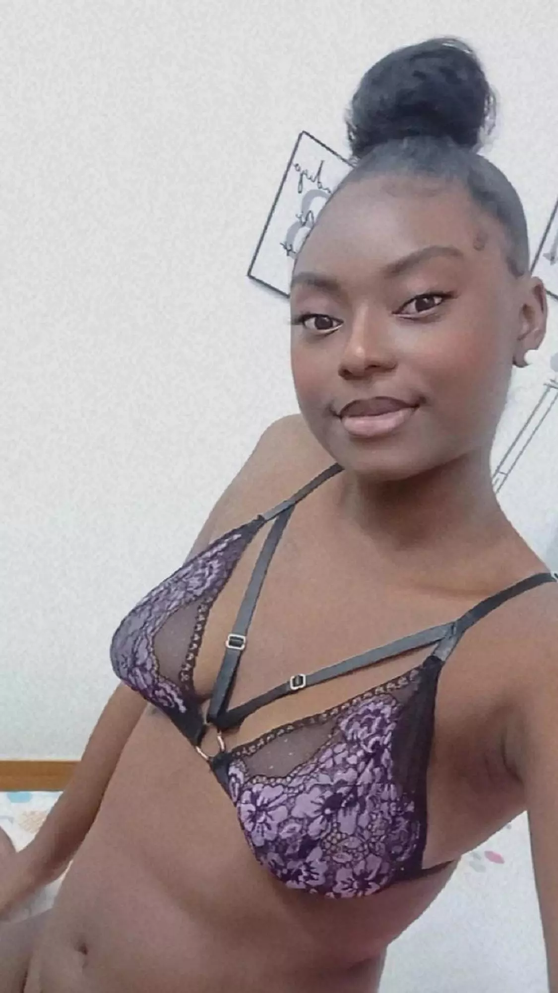 littletastechocolate profile