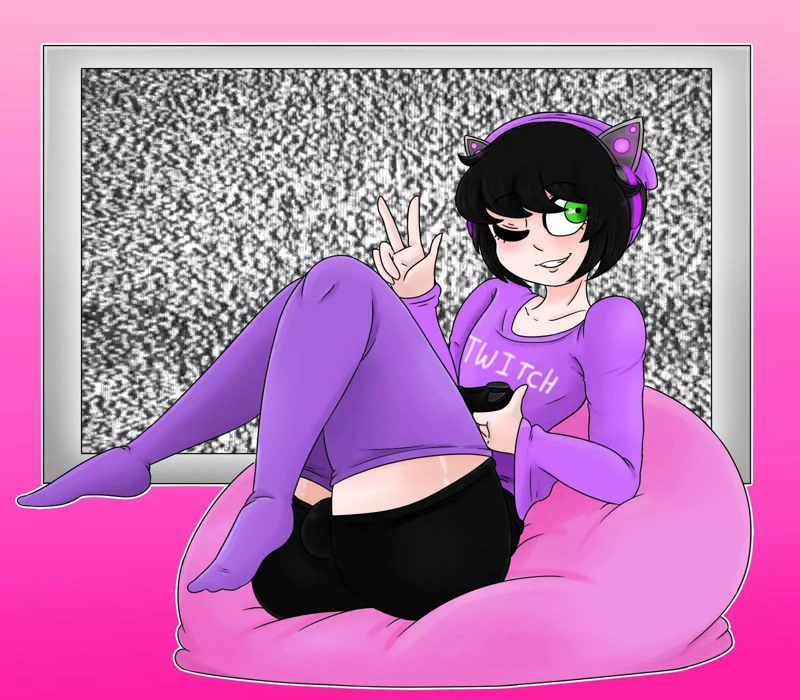 brattysuccuboi profile