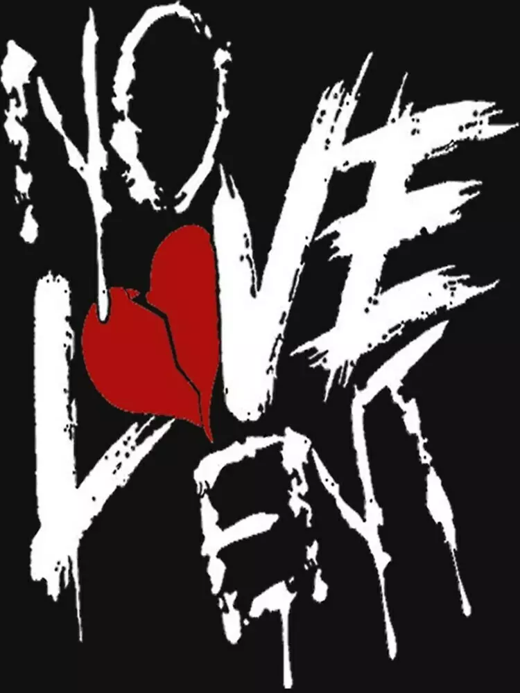 ericamatthew0923 profile