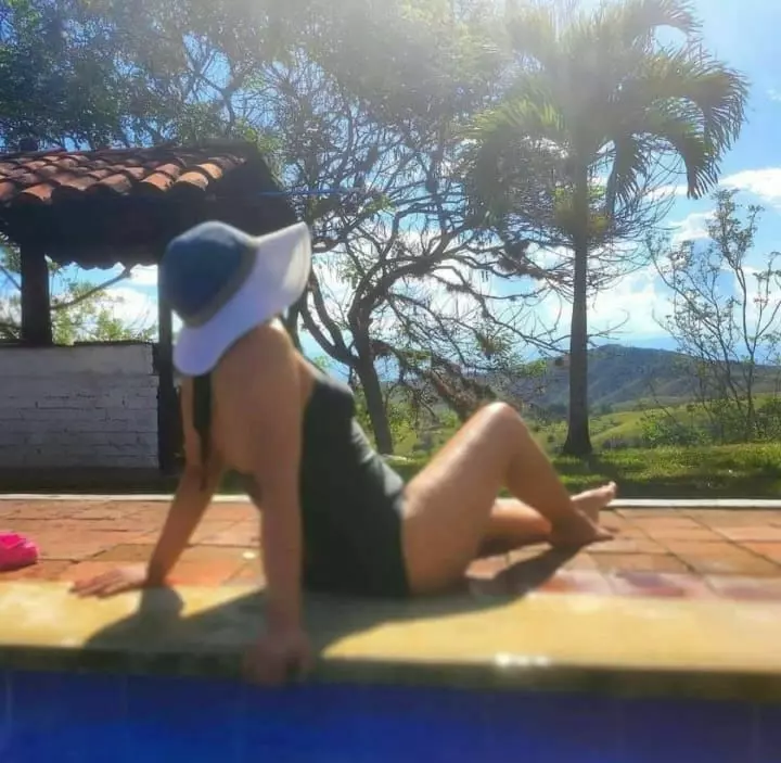 gissellemiller profile