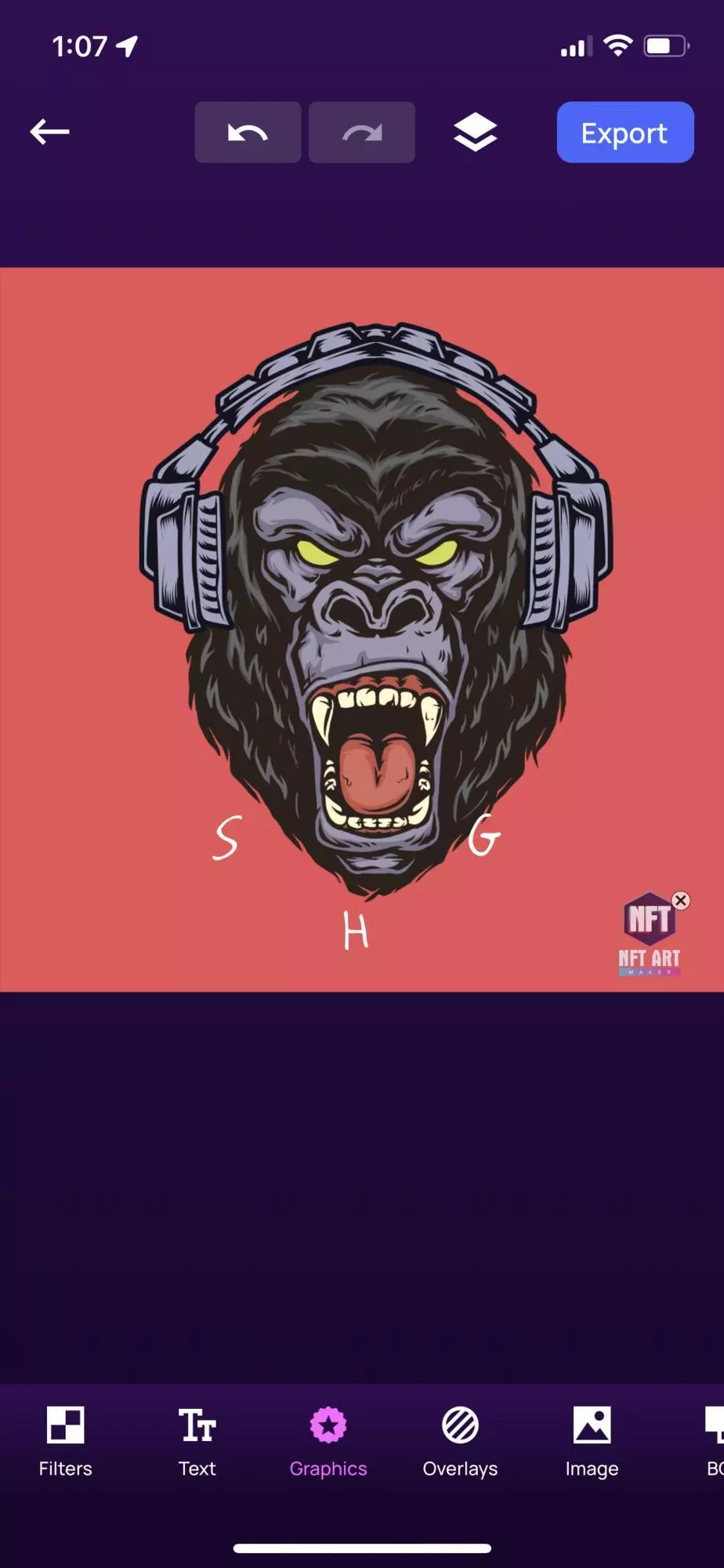 mrexclusive0030 profile