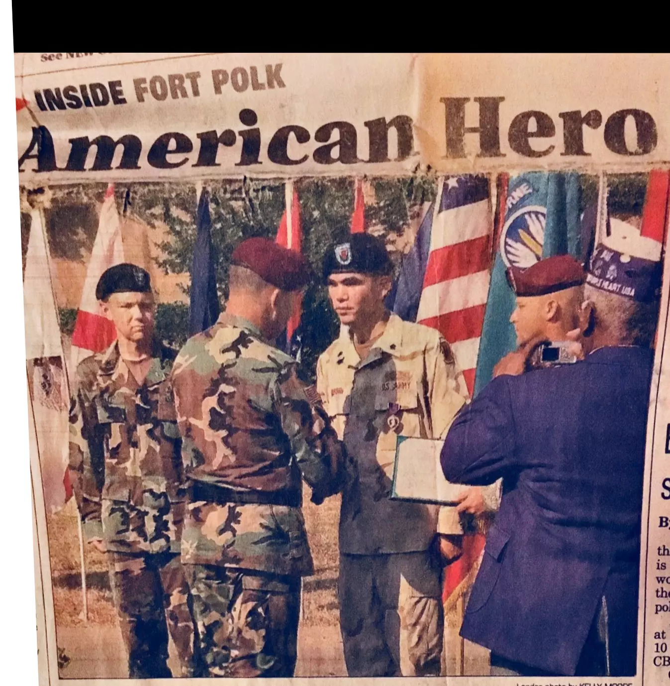 robbyrocks84 profile