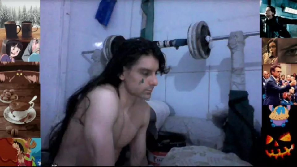 witchkawaiimymusic profile