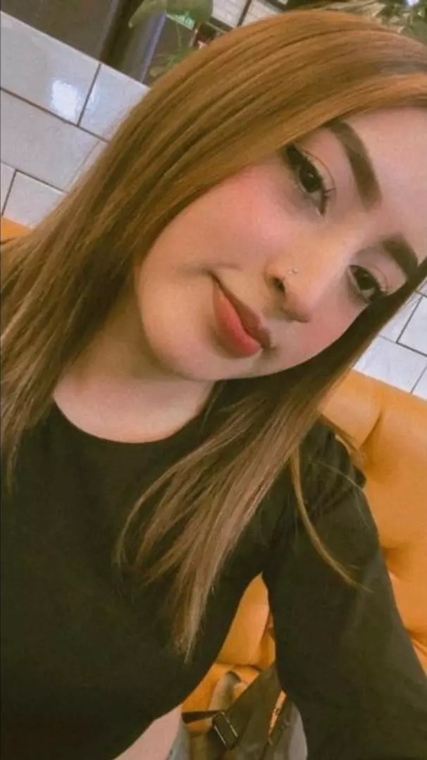 darlareinoso profile