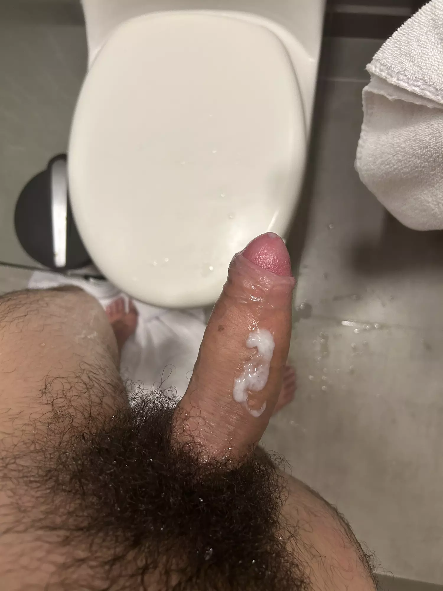 franciscoromanowski profile