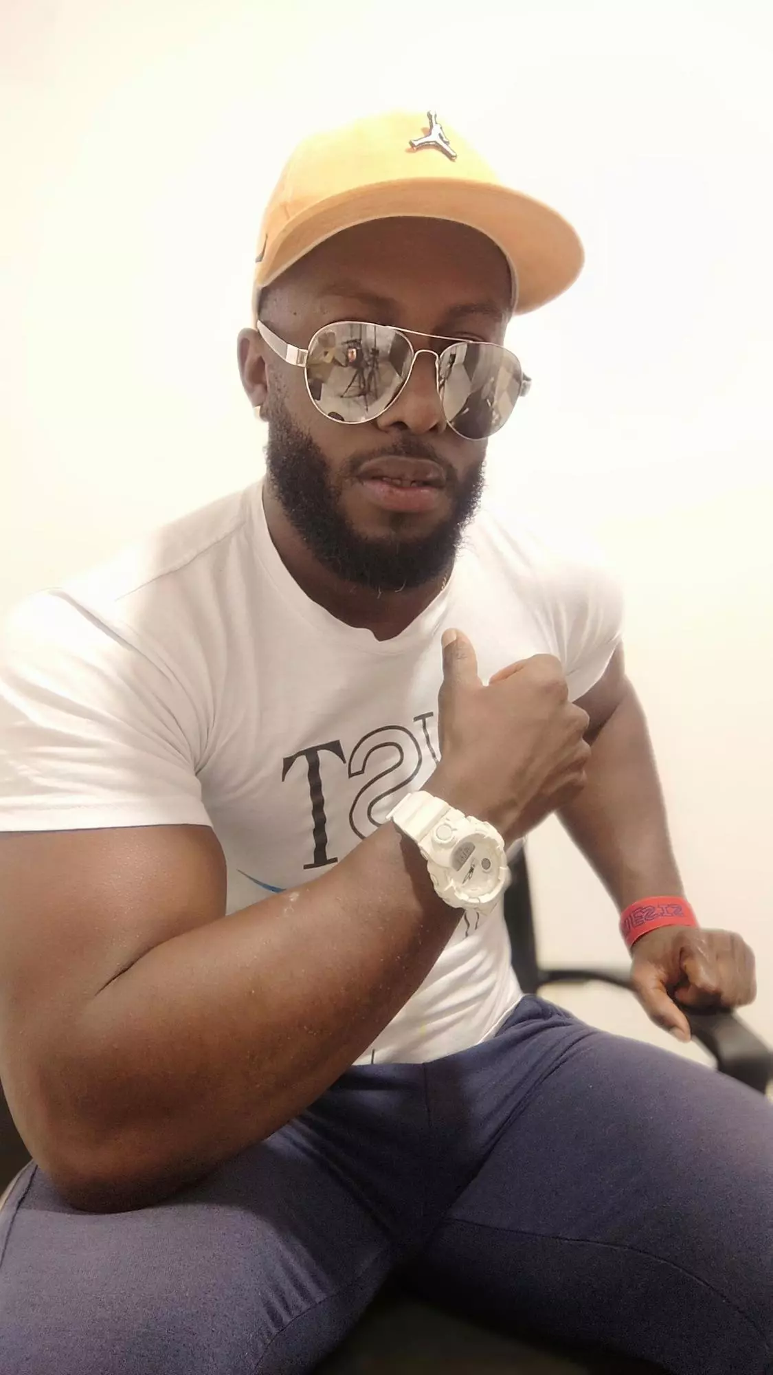 negroebanotv profile