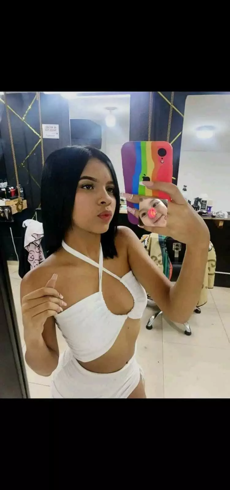 mybadreputationn profile