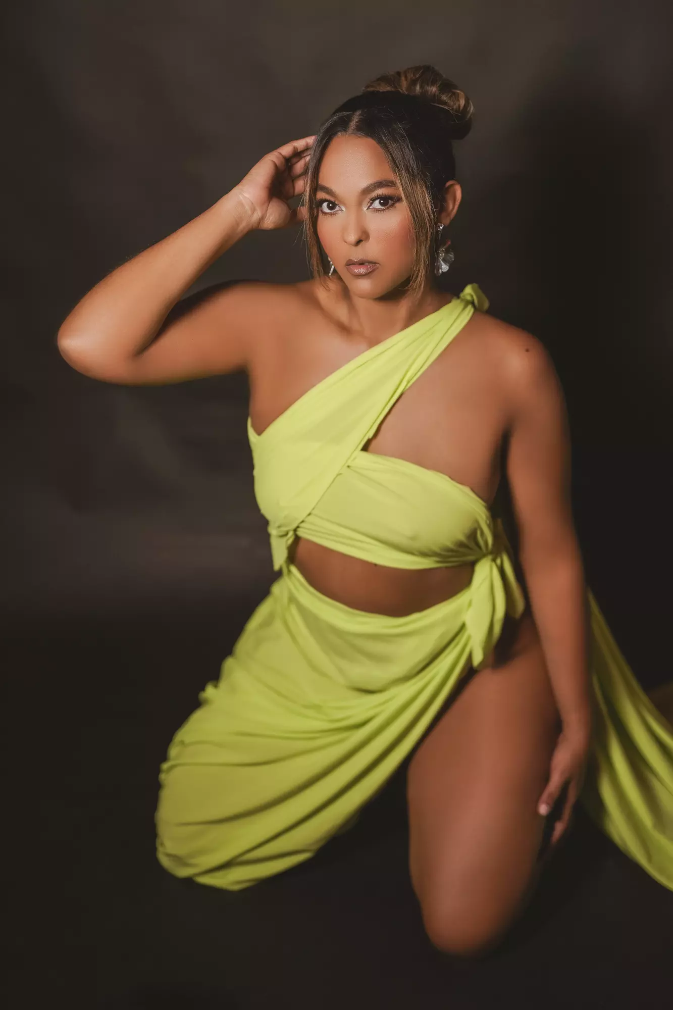 maryah-simons profile