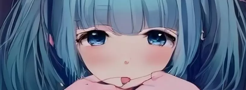 littleorallilly2 profile