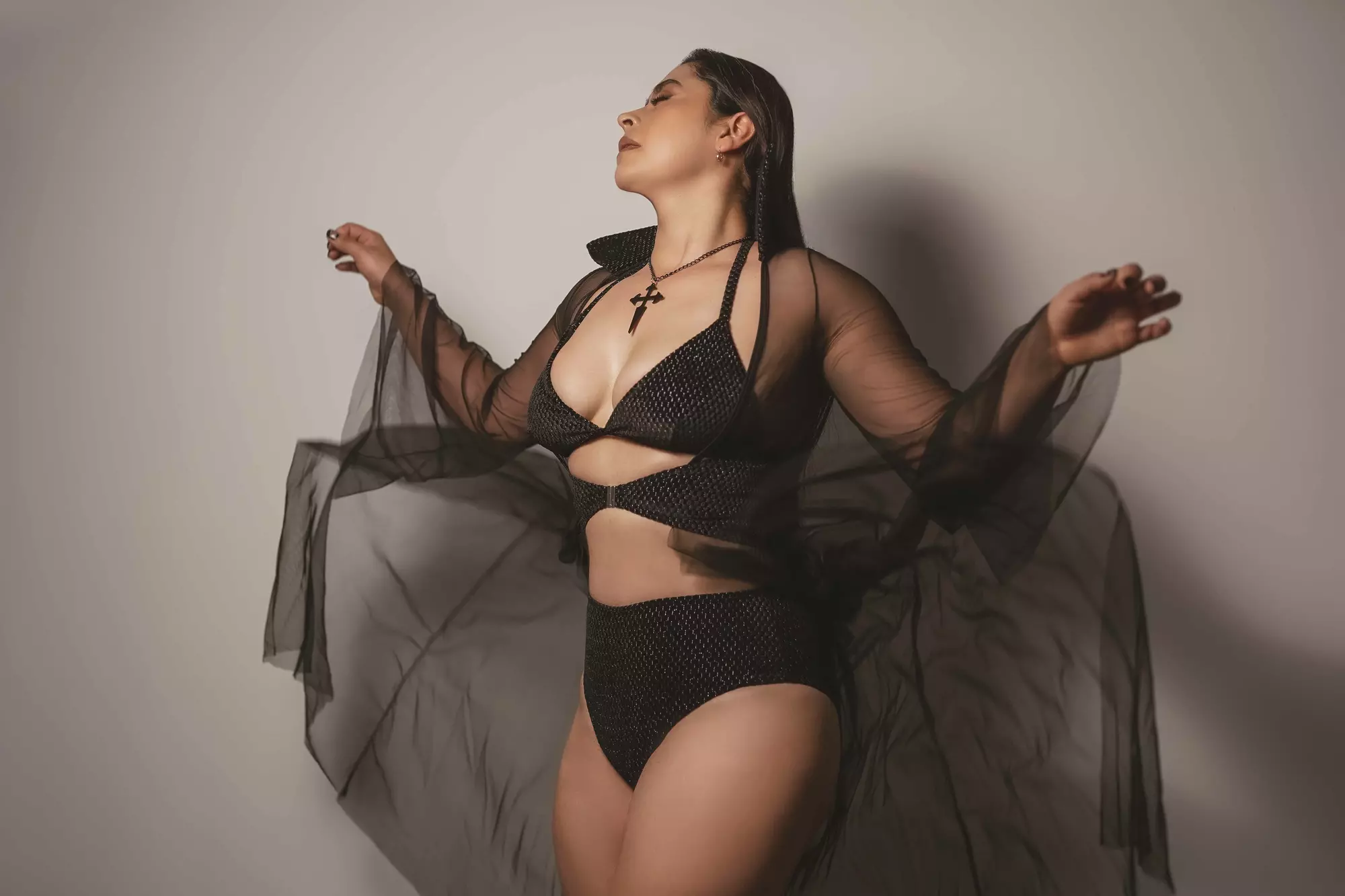 anna-parkker profile