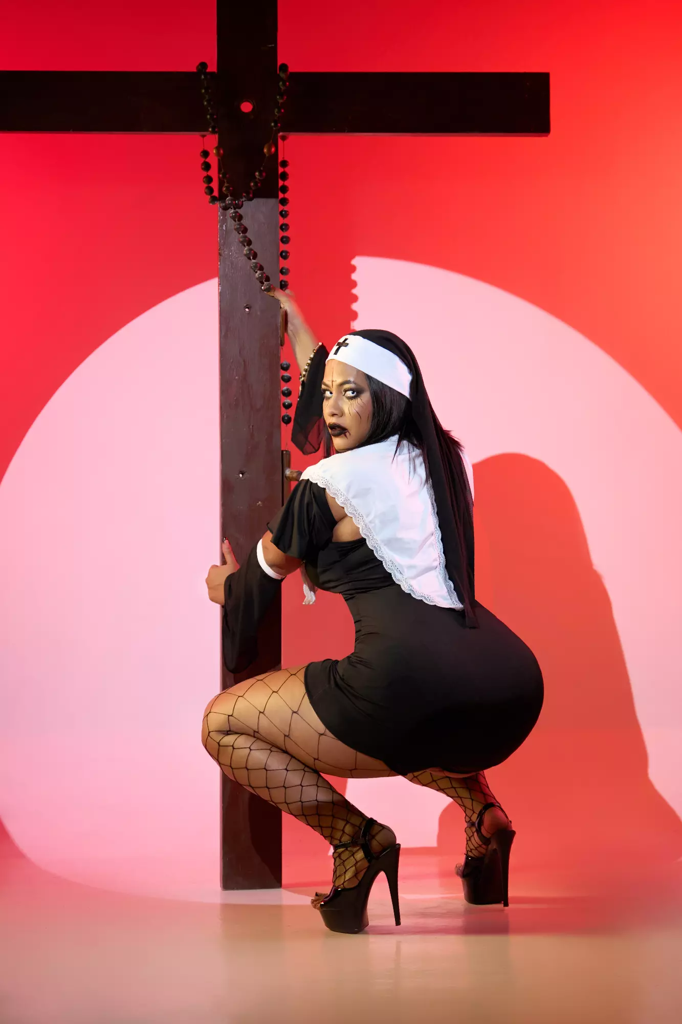 madisondiiaz profile