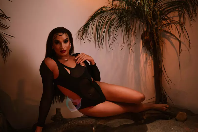 kylievictoria profile