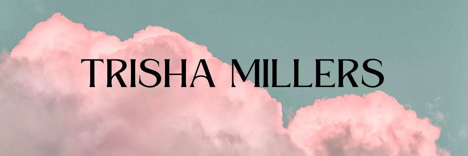 trishamillers profile