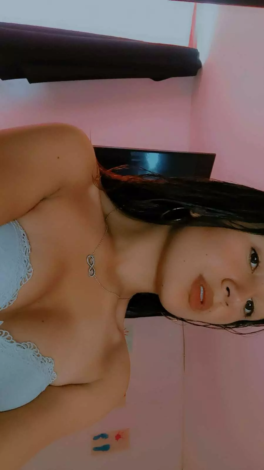 sharick-diamond profile