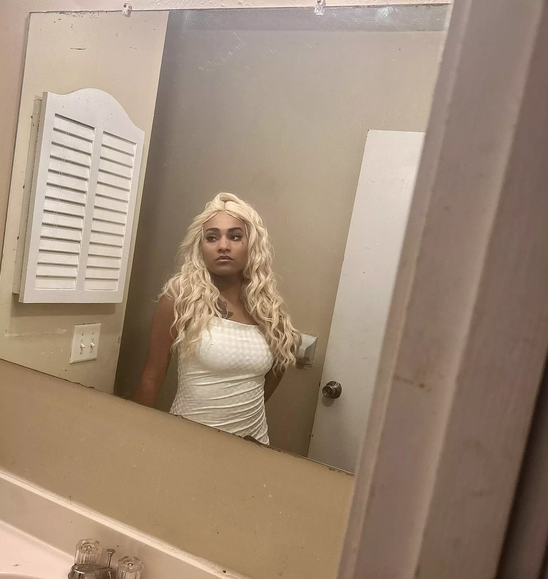 bhadlolabunny profile