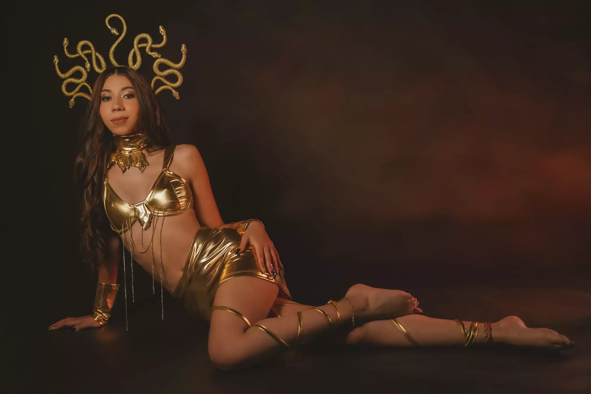 sammy-jhonss profile