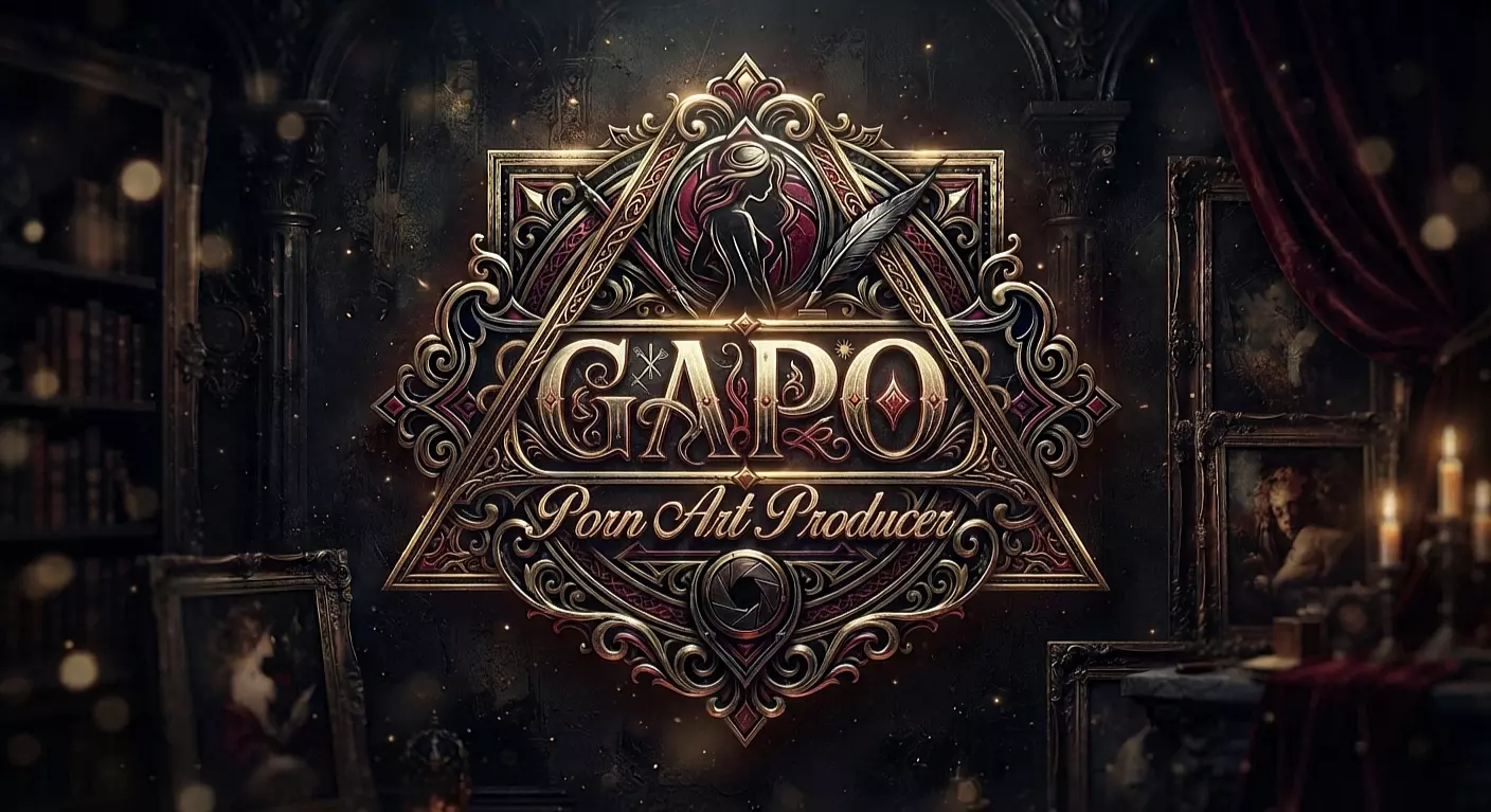 xgapox profile