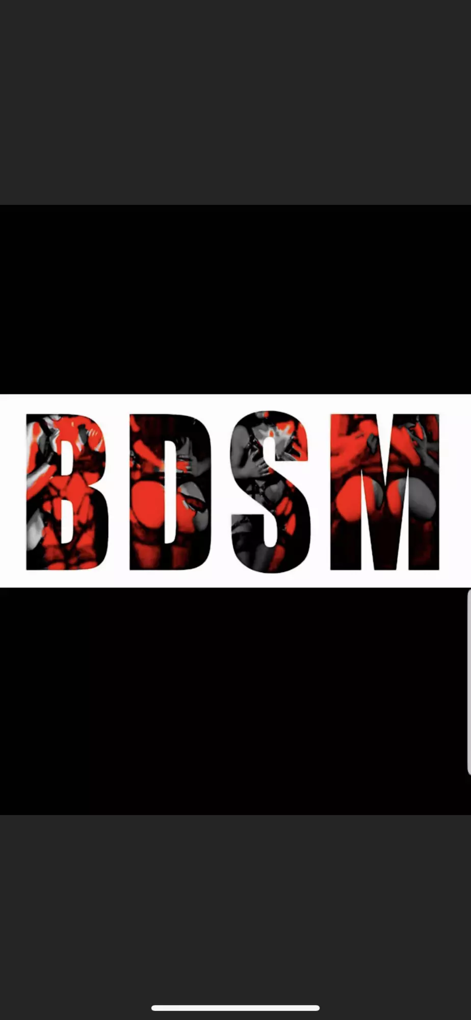 tastemytatts profile