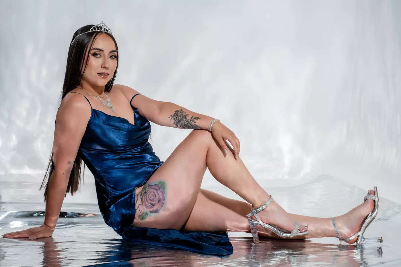 grace-duppon profile