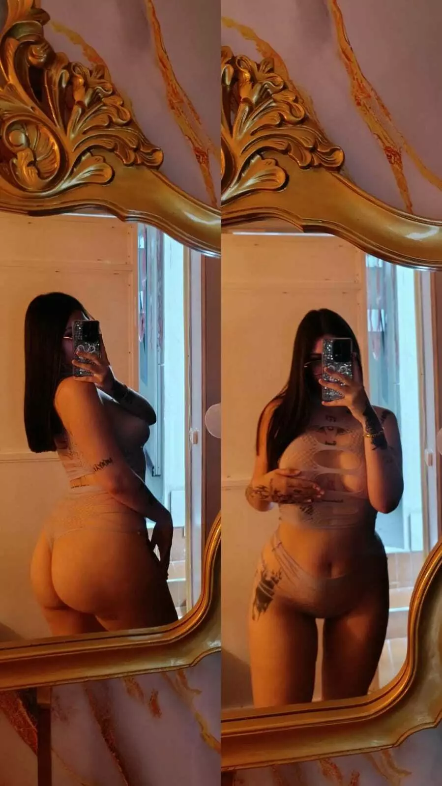 daniellawild profile