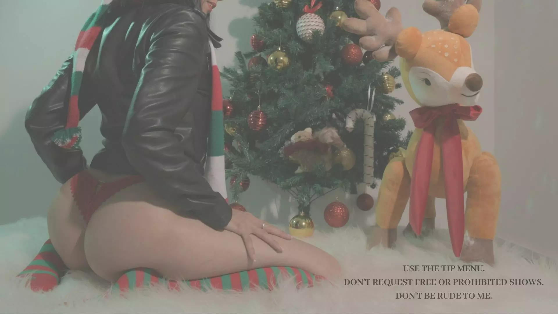 candy-summer28 profile