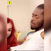 thicknessgawd profile