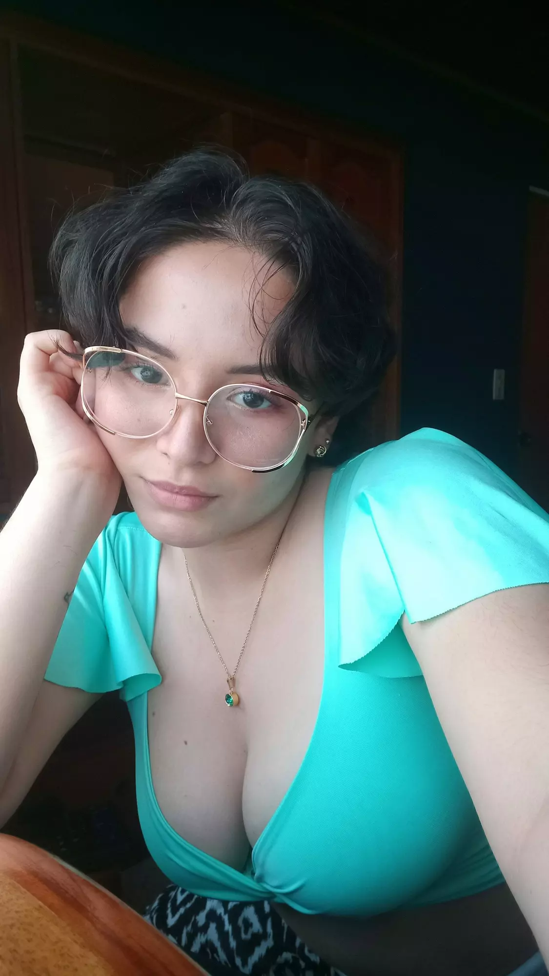 isabellagarciala profile