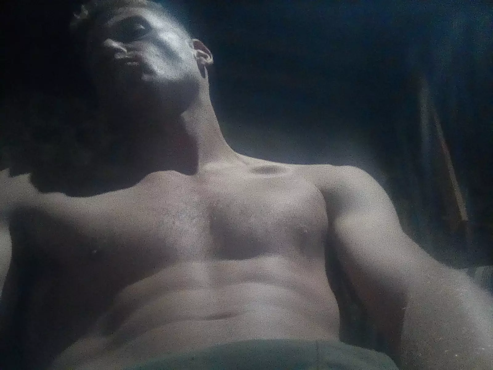 passionatehorny profile