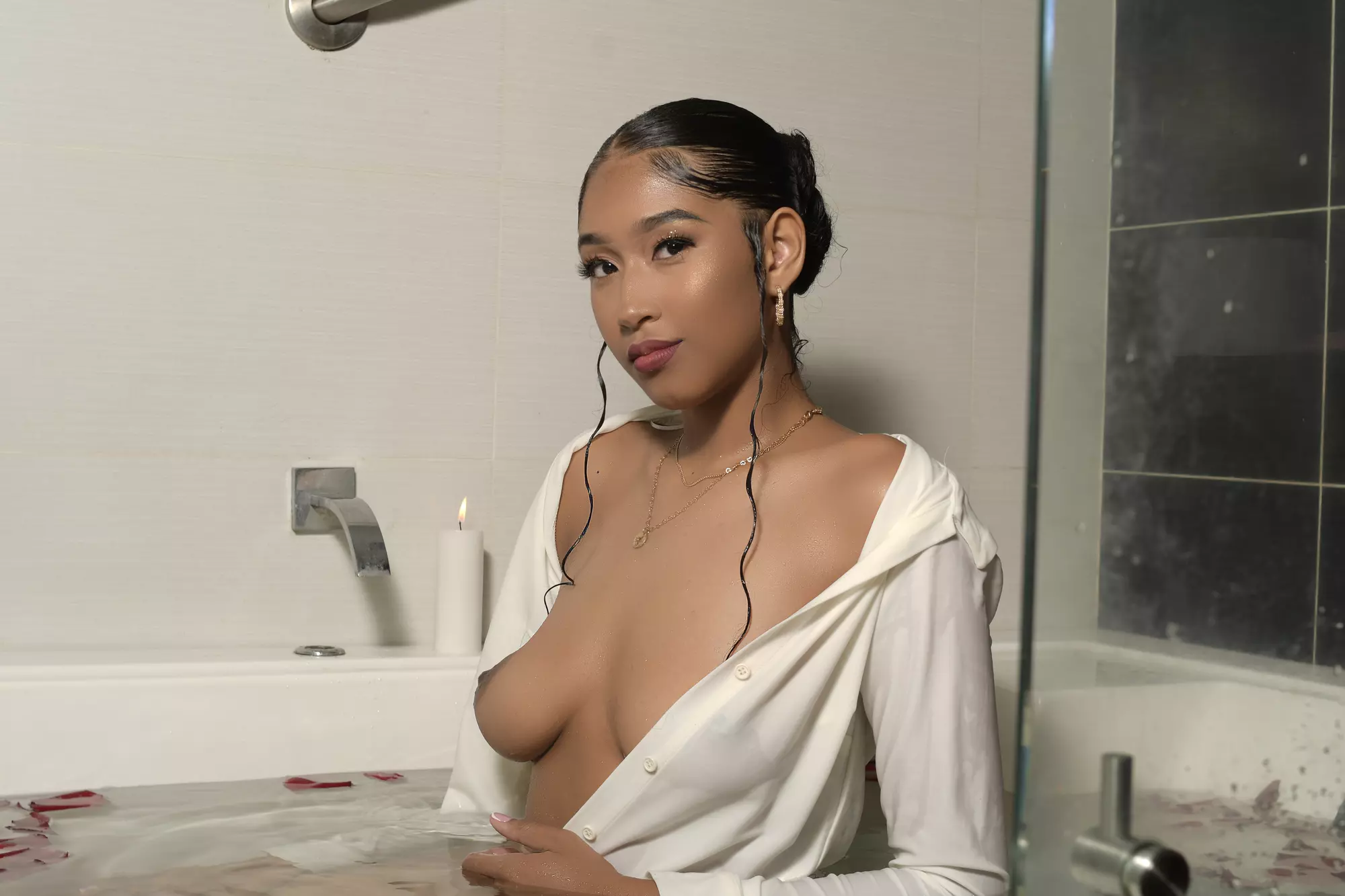 tamaralorens profile