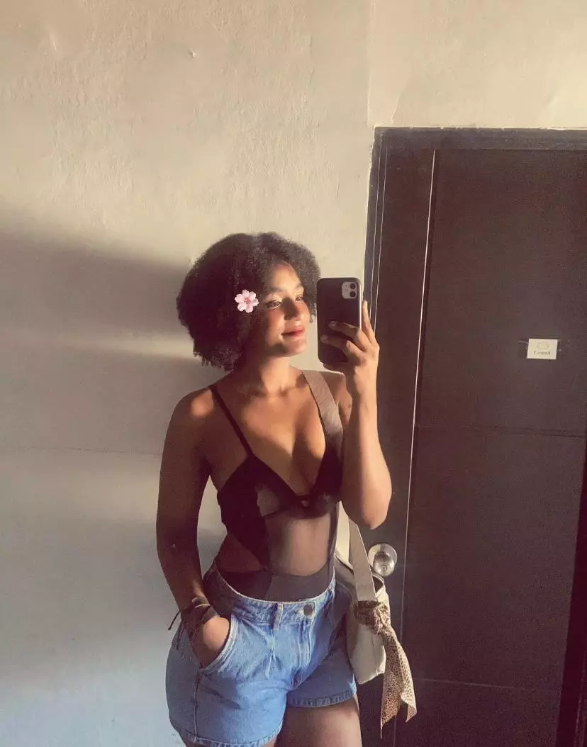 cattleya-hotgirl profile