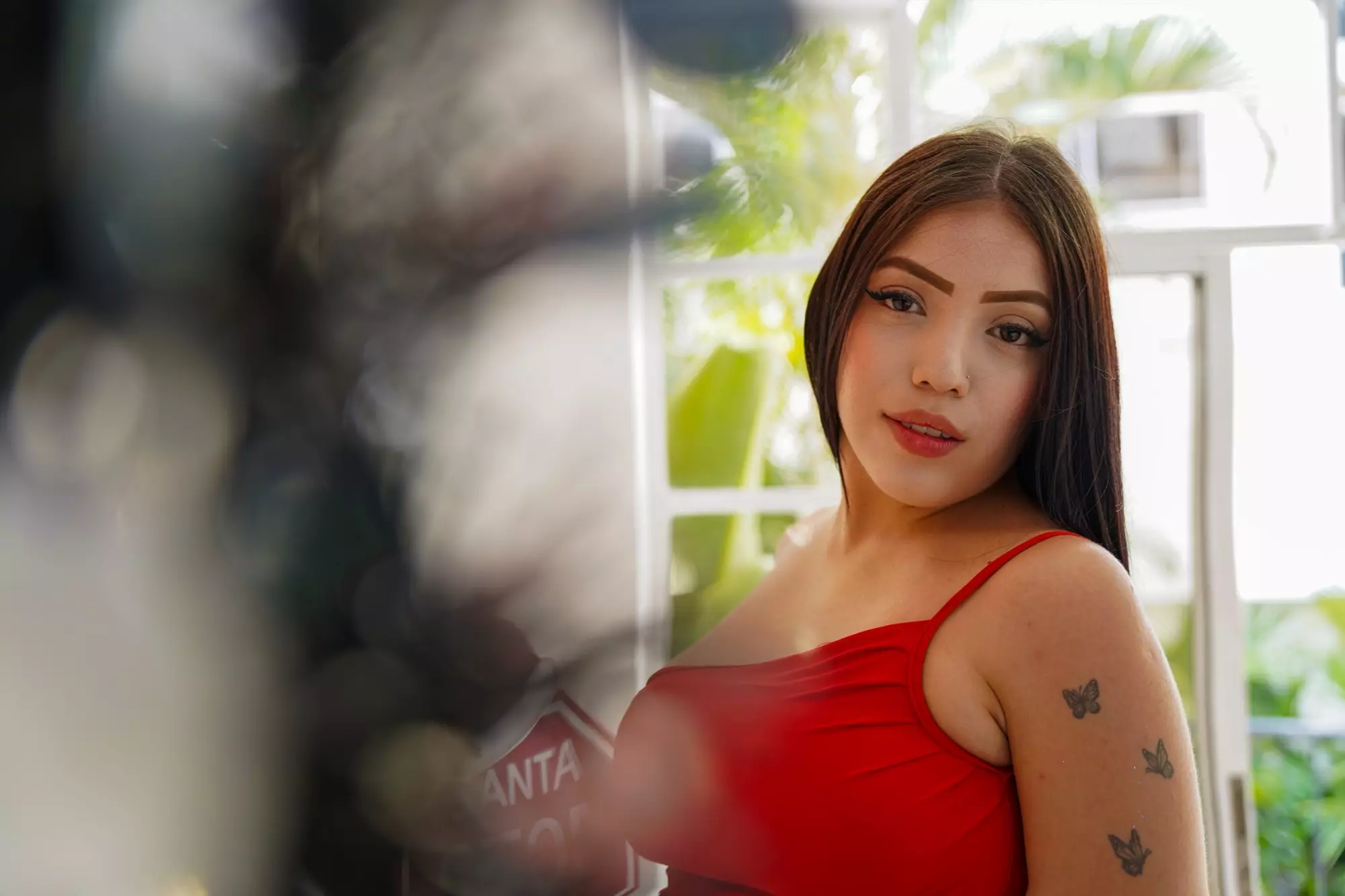 alicia-jerez profile