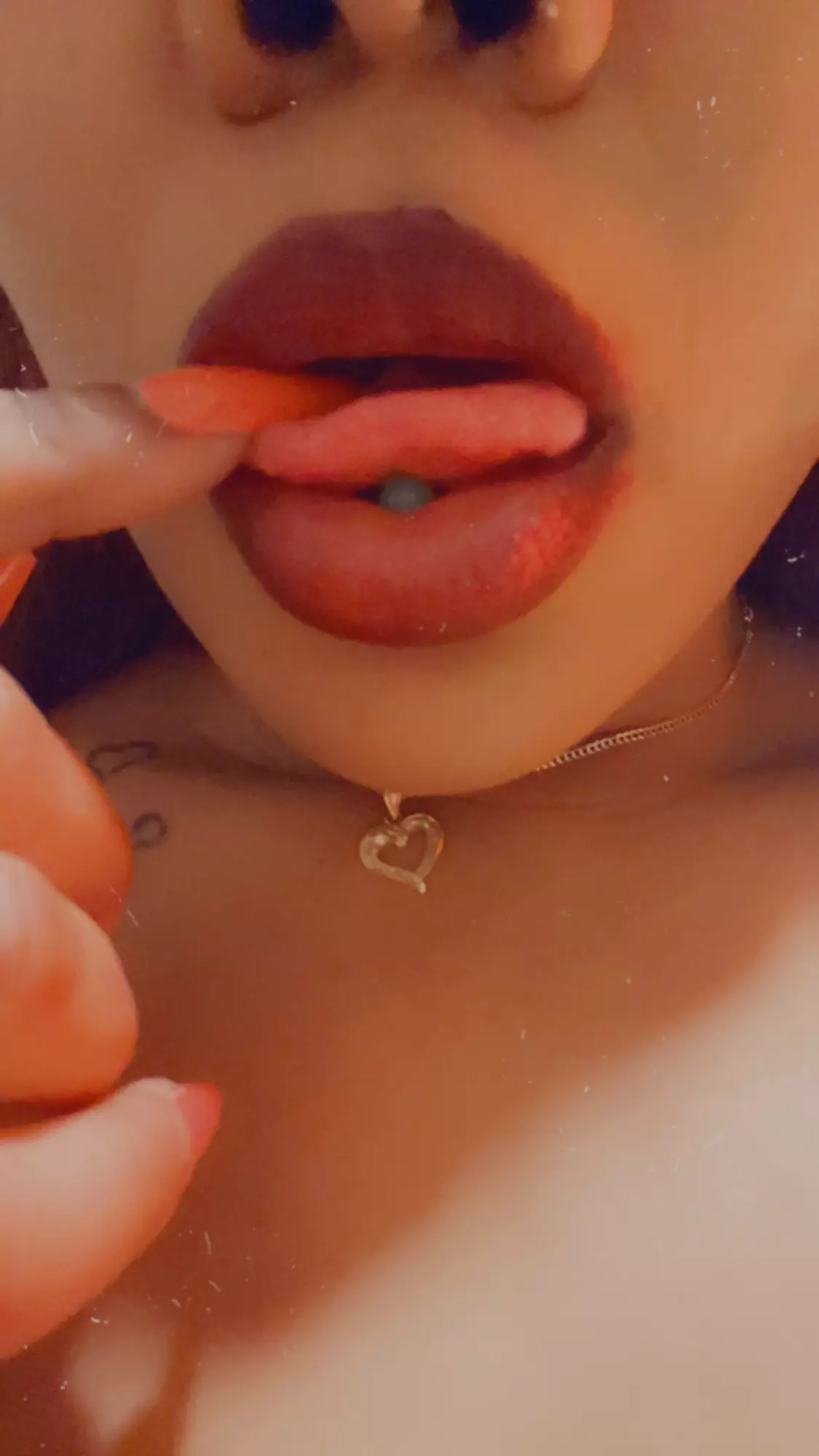 chosentrophy15 profile