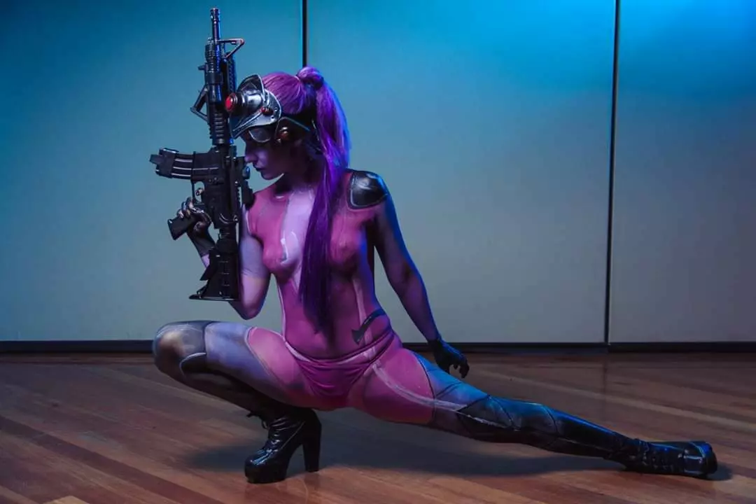 jellyfishpink profile