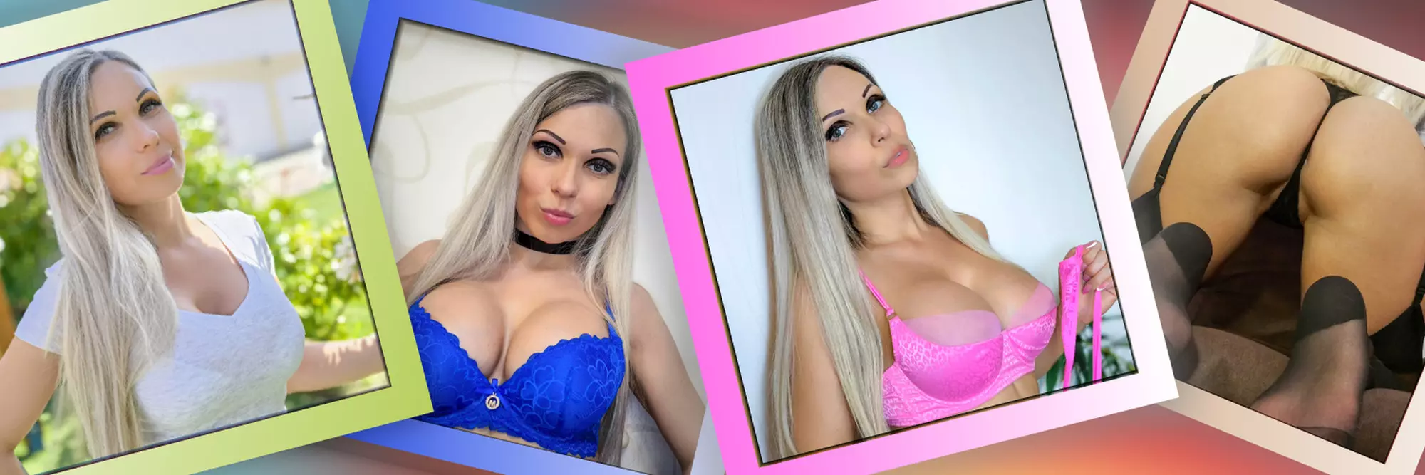 barbie-goddess-cum-eater profile