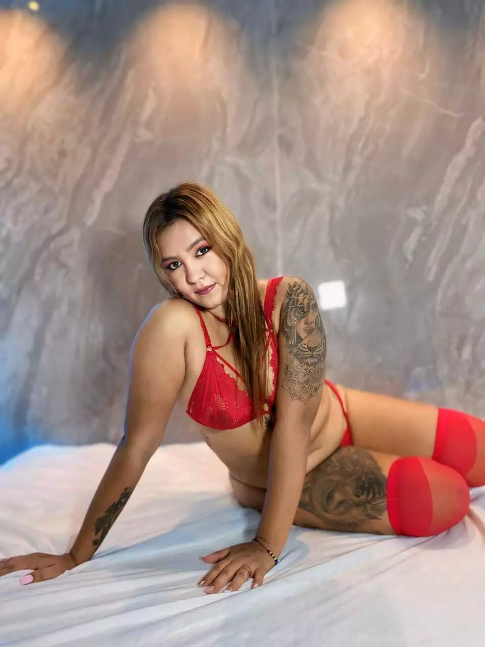 samanthakoxxx profile