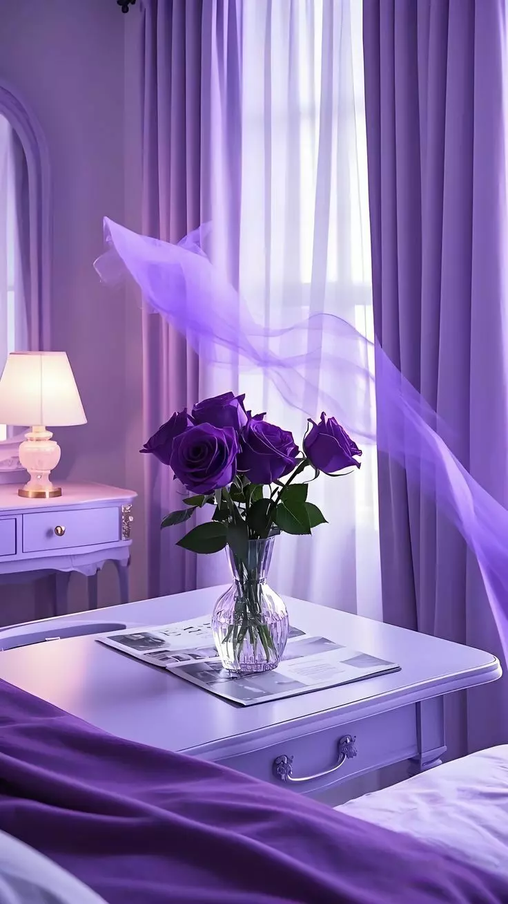 jessicakraft profile