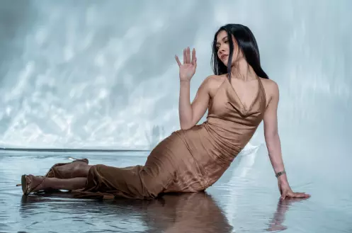 julieta-cortes profile