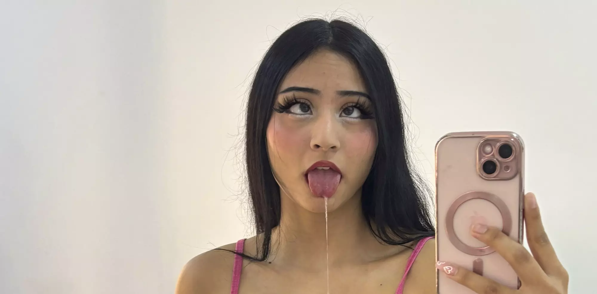 cherrythompson profile