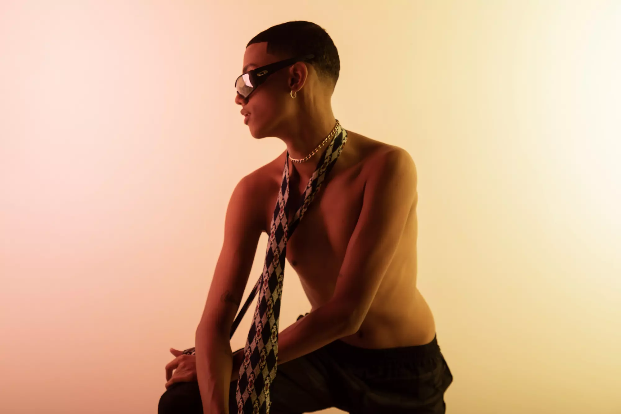 charlesrodriguezz profile