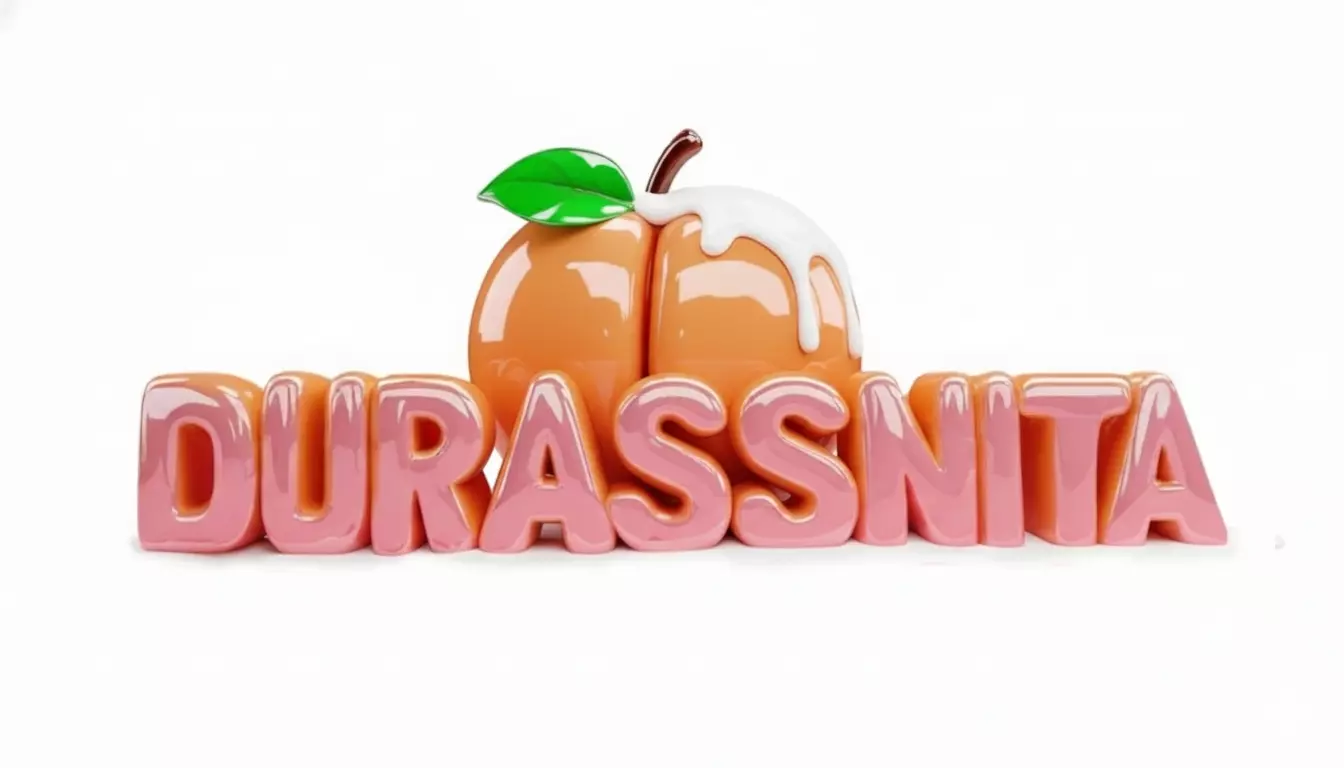 rachelmartinezz profile