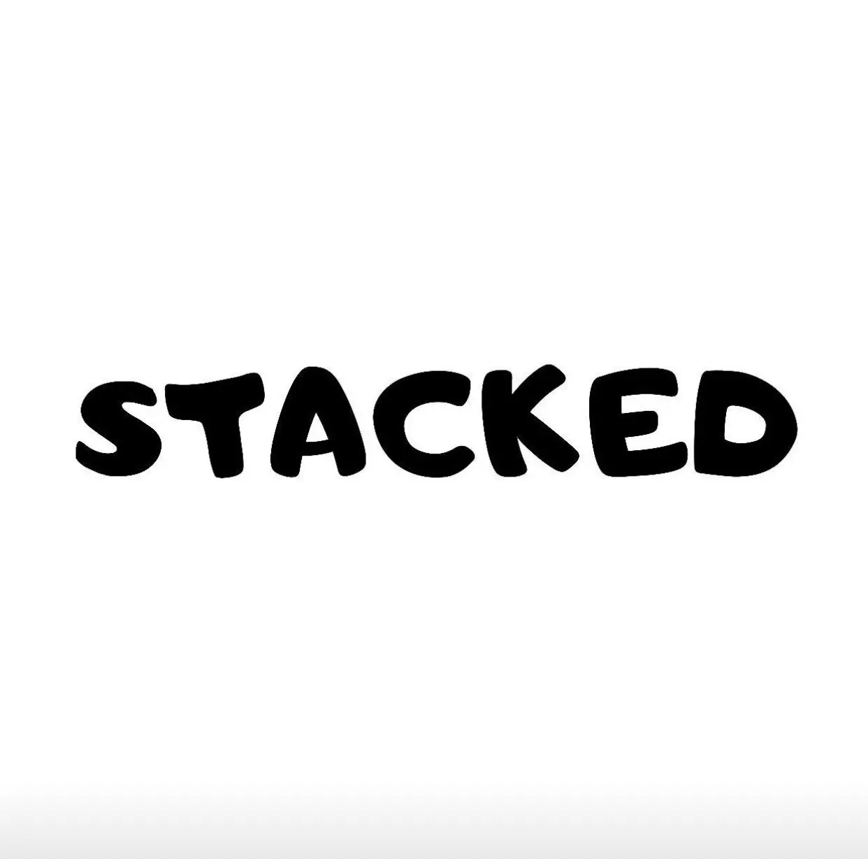 thetaylorstaxxxshow profile