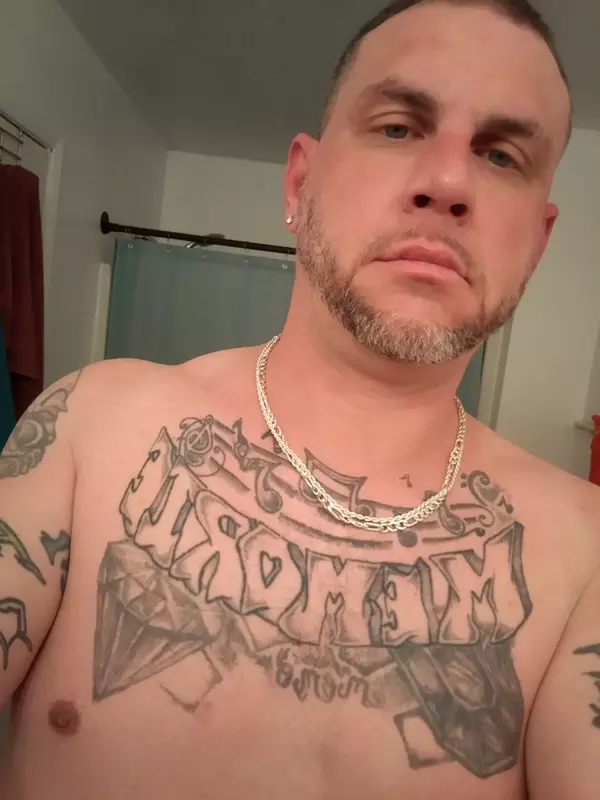 heartbreaker0224 profile