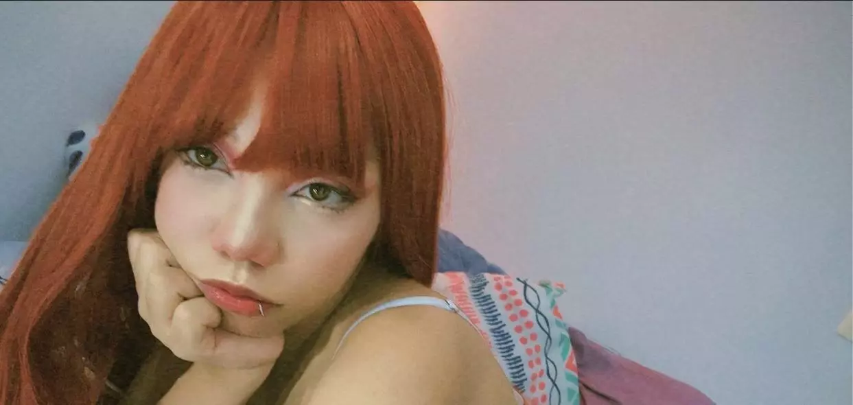 lilith-santini profile