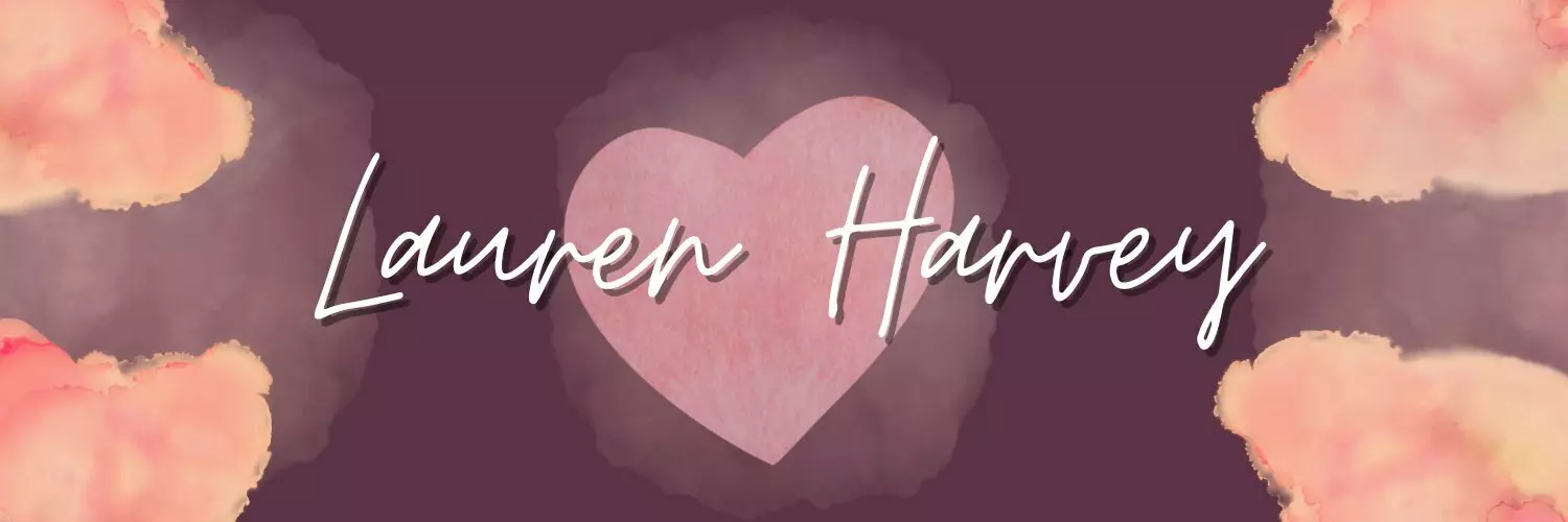 laurenharvey profile