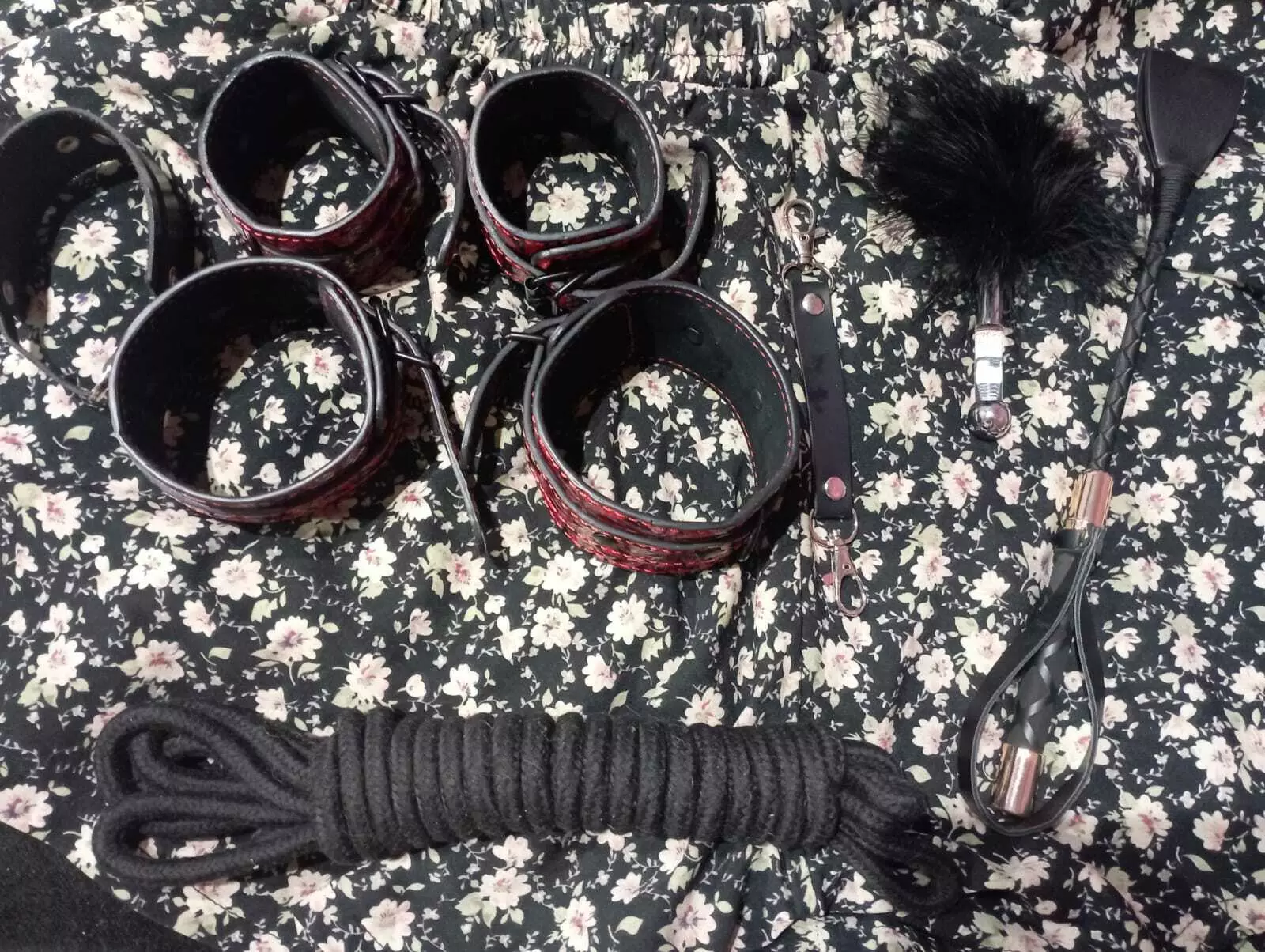 selenablairx profile