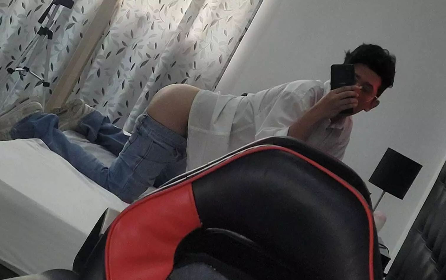 denielsalvatore profile